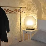 La Sassolina Matera