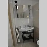 La Sassolina *