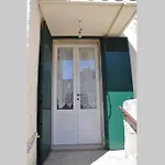 La Sassolina Vakantiehuis *