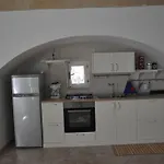 La Sassolina