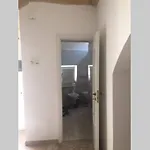 La Sassolina *