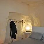 La Sassolina *