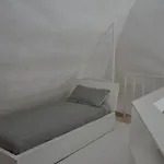 La Sassolina