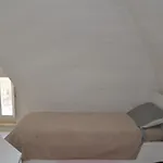 La Sassolina Vakantiehuis Matera
