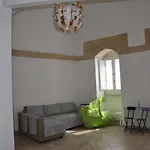 La Sassolina