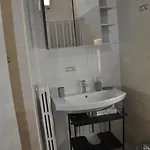 La Sassolina Vakantiehuis