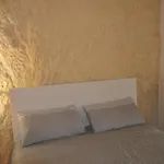 Vakantiehuis La Sassolina