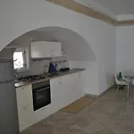La Sassolina Matera