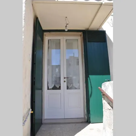 La Sassolina Casa vacanze *