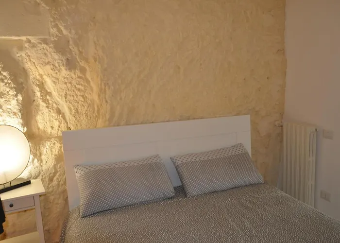 بيت للعطل La Sassolina