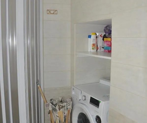 La Sassolina ماتيرا